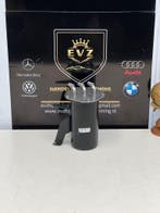 VW Caddy Maxi brandstoffilter huis bj.2019 Artnr.1K0127400N, Gebruikt, Volkswagen