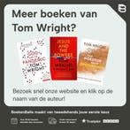 Paulus van Tarsus / Evangelicale Theologie / 1 9789023918677, Verzenden, Zo goed als nieuw, Tom Wright
