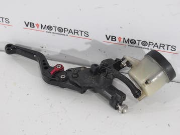 Aprilia RSV 1000 Rempomp voor, Ophalen of Verzenden, Nieuw