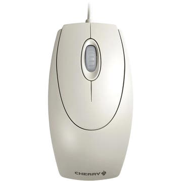 CHERRY M-5400 WheelMouse Optical, Ophalen of Verzenden, Nieuw