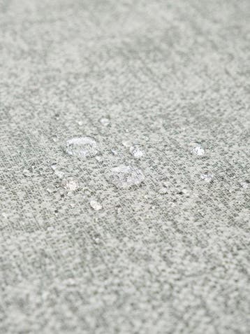 Gratis verzending !!!!5,00 x 1,40 meter Exclusieve