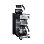 Koffiemachine waterkoker thee apparatuur huren! - Veel keus, Ophalen of Verzenden, Nieuw, Verjaardag