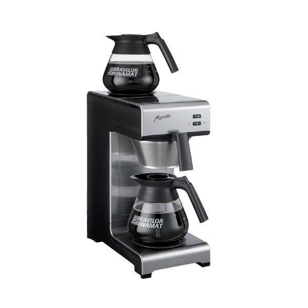 Koffiemachine waterkoker thee apparatuur huren! - Veel keus, Hobby en Vrije tijd, Feestartikelen | Verhuur, Verjaardag, Nieuw