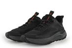 Timberland Sneakers in maat 40 Zwart, Verzenden, Timberland, Zwart, Sneakers of Gympen