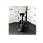 Technogym - Excite 700 - Crosstrainer, Ophalen of Verzenden, Nieuw, Overige typen