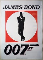 Film Freak - Film Freak - Ultra Rare !! 1999 Original Gun, Verzamelen, Nieuw