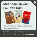 Normen en waarden voor beginners 9789022539316 Paul van Dijk, Verzenden, Gelezen, Paul van Dijk