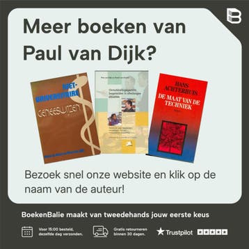 Normen en waarden voor beginners 9789022539316 Paul van Dijk, Boeken, Verzenden, Gelezen, Paul van Dijk