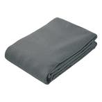 ProPlus Tenttapijt Ademend 2,50 x 4,00 m – Lichtgewicht,.., Ophalen of Verzenden, Nieuw