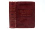 Fulbert-Dumonteil; Edmond Richardin - LArt du bien manger -