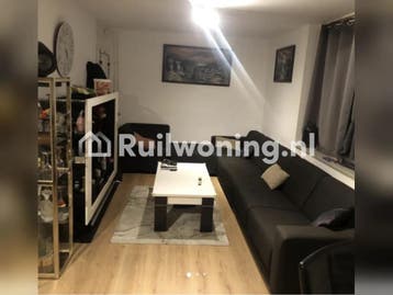 Flat in Purmerend te ruil voor ruimere woning, Amsterdam