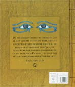 Egyptologie / Ologie serie 9789047501077 Dugald Steer, Verzenden, Gelezen, Dugald Steer