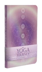 My Yoga Journey (Yoga with Kassandra, Yoga Journal) |, Boeken, Zo goed als nieuw, Kassandra Reinhardt