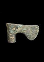 Bronstijd Brons Small Axehead (Zonder minimumprijs)