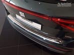 Rvs bumperbescherming Seat Tarraco Hybrid 2018-, Ophalen of Verzenden, Nieuw