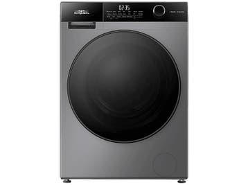 Everglades -  72 Db Wasmachine (9 Kg 1400 Rpm A), Minder dan 85 cm, Verzenden, 8 tot 10 kg, Nieuw