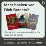 Stalin en Hitler komen in de hemel 9789461532039, Verzenden, Gelezen, Dick Berents