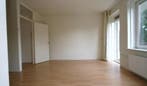 Te Huur 2 Kamer Appartement Van Nijenrodeweg In Amsterdam, Direct bij eigenaar, Appartement, Amsterdam, Amsterdam