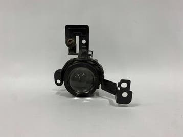 KIA STONIC 92202-H84 LED HALOGEN RECHTS 92202H84, Verzenden, Gebruikt