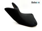 Buddy Seat Voor Ducati Multistrada 1200 2010-2012 (MTS1200), Verzenden, Gebruikt
