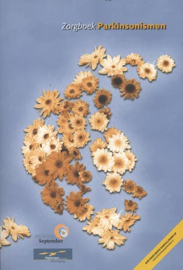 Zorgboek Parkinsonismen / Zorgboek 9789086481859, Boeken, Verzenden, Gelezen