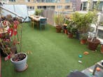 Te huur: Appartement Spadinalaan in Amsterdam, Noord-Holland, Appartement, Amsterdam