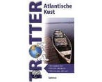 Trotter Atlantische Kust - Trotter Atlantische Kust, Ophalen of Verzenden, Nieuw
