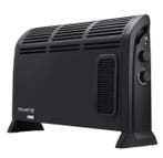 Opzoek naar een elektrische Kachel? Nu bij Retourkoop.nl, Overige soorten, Elektrisch, Ophalen of Verzenden, Zo goed als nieuw