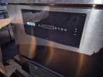 Online veiling: Blastchiller Afinox, Gebruikt, Koelen en Vriezen