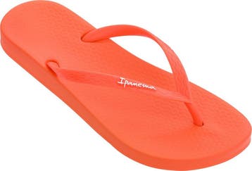 Ipanema - maat 43 - Anatomic Tan Colors Slippers Dames -, Verzenden, Nieuw
