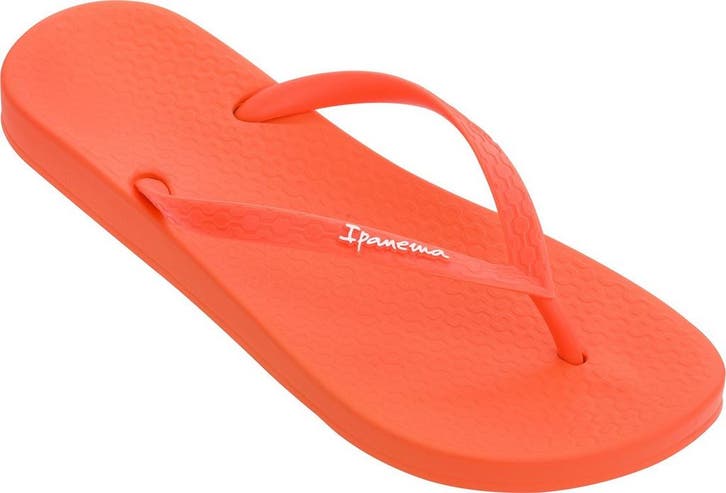 Ipanema - maat 43 - Anatomic Tan Colors Slippers Dames -, Kleding | Dames, Schoenen, Verzenden