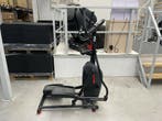 Schwinn elliptische trainer 510E Compact, Sport en Fitness, Nieuw
