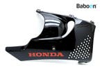 Onderkuip Rechts Honda CBR 900 RR Fireblade 1994-1995, Verzenden, Gebruikt