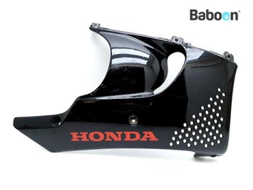 Onderkuip Rechts Honda CBR 900 RR Fireblade 1994-1995, Verzenden, Gebruikt