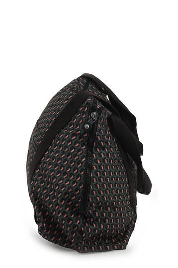 Kipling Schoudertas, Verzenden, Zo goed als nieuw