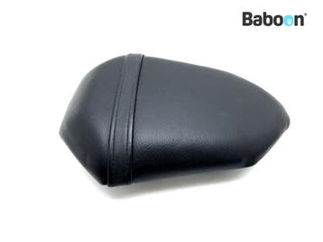 Buddy Seat Achter Yamaha MT 07 2016-2017 (MT07 MT-07 FZ-07), Verzenden, Gebruikt