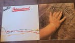 AERA/Grenzfall - 2 x LPs - Hand und Fuß/International -, Cd's en Dvd's, Nieuw in verpakking