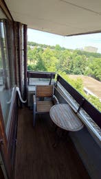 Te huur: Appartement Penelopestraat in Eindhoven, Noord-Brabant, Eindhoven, Appartement