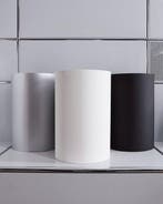 Kartell - Container - Prullenbak - KIES UW KLEUR - Plastic