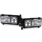 Koplampen VW Transporter T2 / T3 Rechte neus, Auto-onderdelen, Ophalen of Verzenden, Nieuw