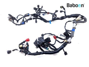 Kabelboom Suzuki DL 1050 DE V-Strom 2025- (36610-06L80), Verzenden, Gebruikt