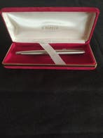 Parker - Zonder minimumprijs - Vulpen, Verzamelen, Pennenverzamelingen, Nieuw