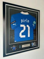 Italië - UEFA Euro 2012 - Andrea Pirlo - 2012 - Voetbal, Nieuw