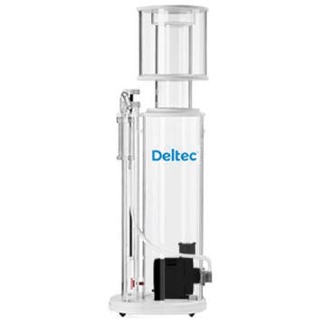 Deltec 400i eiwitafschuimer met controller, Dieren en Toebehoren, Ophalen of Verzenden, Nieuw