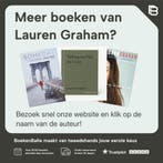 Talking As Fast As I Can 9780349009711 Lauren Graham, Verzenden, Gelezen, Lauren Graham