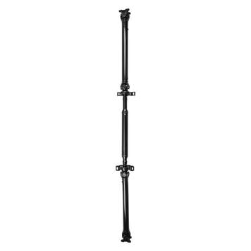 Nieuw Complete Propshaft 3 Stuk geschikt voor Mercedes Vi..., Verzenden, Nieuw, Mercedes-Benz