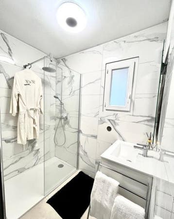 Te huur Kamer Bosboom Toussaintstraat in Utrecht, 20 tot 35 m², Utrecht