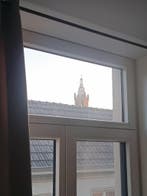 Te huur: Huis Sint Jansstraat in Roermond, Huizen en Kamers, Huizen te huur, Roermond, Limburg