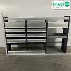 Bott bedrijfswagen inrichting 2285x435x1415mm (2998), Auto diversen, Overige Auto diversen, Ophalen of Verzenden