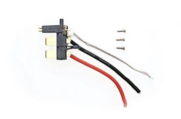 DJI Phantom 3 Aircraft Power Port Module (Part 4), Nieuw